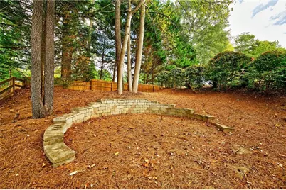 6625 Chambrel Way, Suwanee, GA 30024 - Photo 29