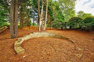 6625 Chambrel Way, Suwanee, GA 30024 - Photo 29