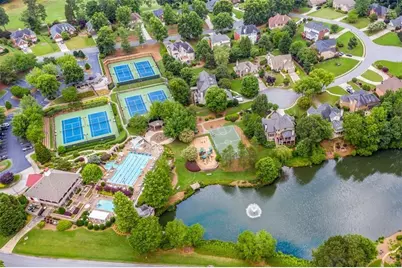 6625 Chambrel Way, Suwanee, GA 30024 - Photo 37