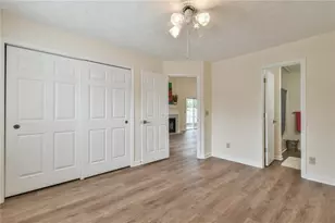 3100 Barnwood Crossing, Duluth, GA 30097 - Photo 21