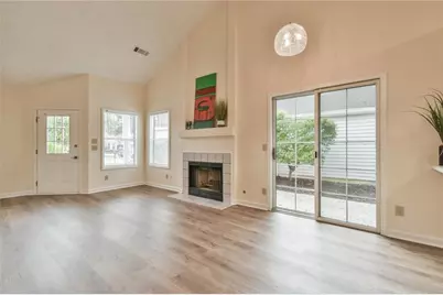 3100 Barnwood Crossing, Duluth, GA 30097 - Photo 3