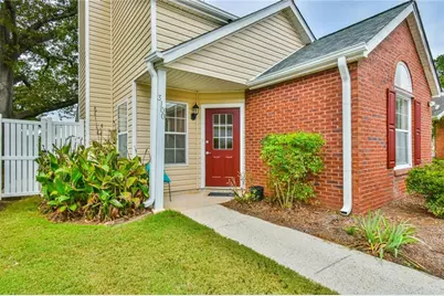 3100 Barnwood Crossing, Duluth, GA 30097 - Photo 27