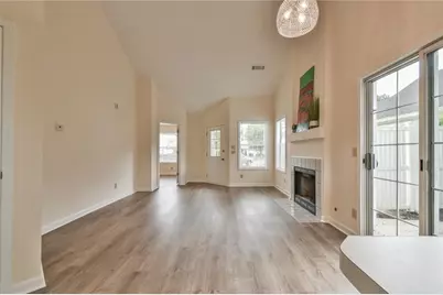 3100 Barnwood Crossing, Duluth, GA 30097 - Photo 7