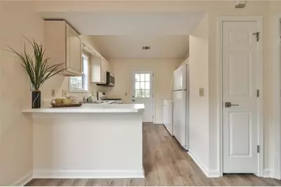 3100 Barnwood Crossing, Duluth, GA 30097 - Photo 9