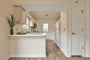 3100 Barnwood Crossing, Duluth, GA 30097 - Photo 9