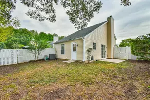 3100 Barnwood Crossing, Duluth, GA 30097 - Photo 31