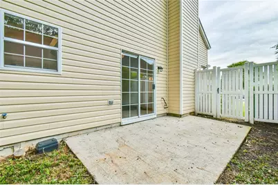 3100 Barnwood Crossing, Duluth, GA 30097 - Photo 29