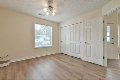 3100 Barnwood Crossing, Duluth, GA 30097 - Photo 19