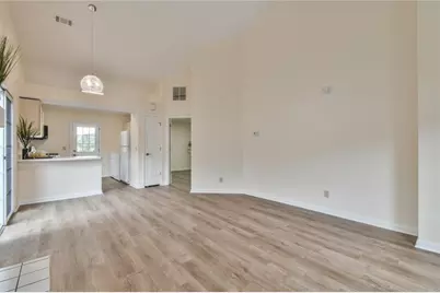 3100 Barnwood Crossing, Duluth, GA 30097 - Photo 5