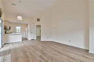 3100 Barnwood Crossing, Duluth, GA 30097 - Photo 5