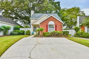 3100 Barnwood Crossing, Duluth, GA 30097 - Photo 25