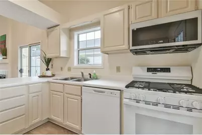 3100 Barnwood Crossing, Duluth, GA 30097 - Photo 11