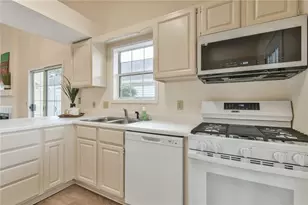 3100 Barnwood Crossing, Duluth, GA 30097 - Photo 11