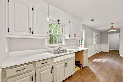 99 Oak Creek Court, Dallas, GA 30157 - Photo 5