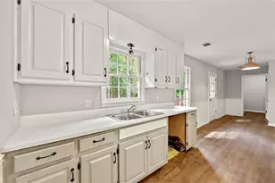 99 Oak Creek Ct, Dallas, GA 30157 - Photo 5