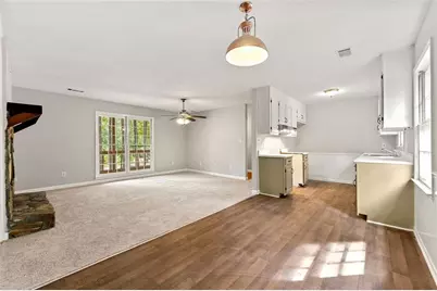 99 Oak Creek Court, Dallas, GA 30157 - Photo 7