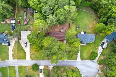 99 Oak Creek Court, Dallas, GA 30157 - Photo 15