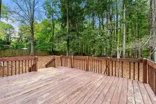 99 Oak Creek Ct, Dallas, GA 30157 - Photo 13