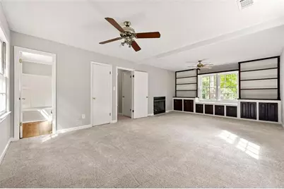 99 Oak Creek Court, Dallas, GA 30157 - Photo 11