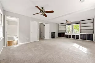 99 Oak Creek Ct, Dallas, GA 30157 - Photo 11