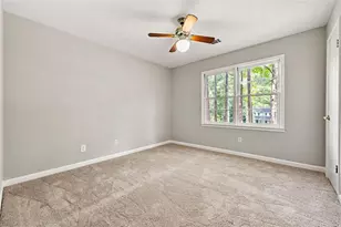 99 Oak Creek Ct, Dallas, GA 30157 - Photo 9