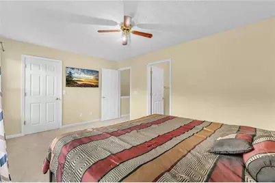 1366 Hollenbeck Lane, Riverdale, GA 30296 - Photo 15