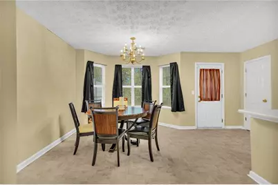 1366 Hollenbeck Lane, Riverdale, GA 30296 - Photo 7