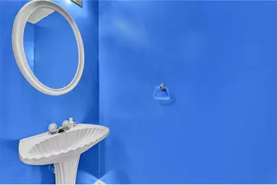 1366 Hollenbeck Lane, Riverdale, GA 30296 - Photo 11