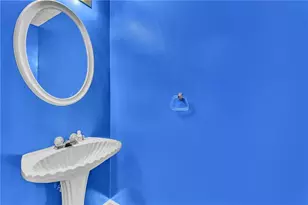 1366 Hollenbeck Ln, Riverdale, GA 30296 - Photo 11