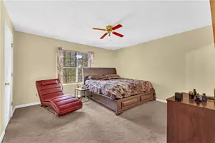 1366 Hollenbeck Ln, Riverdale, GA 30296 - Photo 17