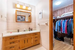 5670 Lanny Dr, Powder Springs, GA 30127 - Photo 17