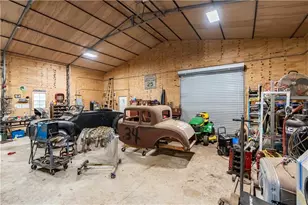 5670 Lanny Dr, Powder Springs, GA 30127 - Photo 35