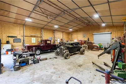 5670 Lanny Drive, Powder Springs, GA 30127 - Photo 31