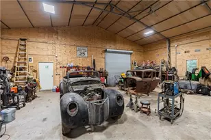 5670 Lanny Dr, Powder Springs, GA 30127 - Photo 33