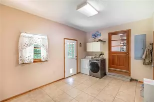 5670 Lanny Dr, Powder Springs, GA 30127 - Photo 23