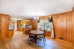 5670 Lanny Dr, Powder Springs, GA 30127 - Photo 15