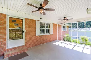 5670 Lanny Dr, Powder Springs, GA 30127 - Photo 7