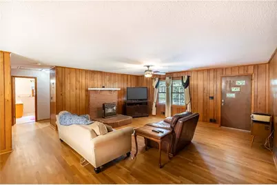 5670 Lanny Drive, Powder Springs, GA 30127 - Photo 9