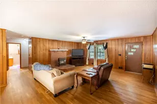 5670 Lanny Dr, Powder Springs, GA 30127 - Photo 9