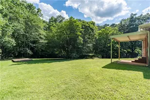 5670 Lanny Dr, Powder Springs, GA 30127 - Photo 37