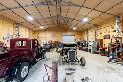 5670 Lanny Drive, Powder Springs, GA 30127 - Photo 5