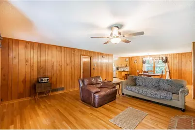 5670 Lanny Drive, Powder Springs, GA 30127 - Photo 11