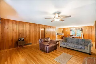 5670 Lanny Dr, Powder Springs, GA 30127 - Photo 11