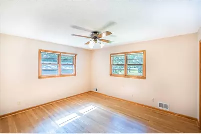 5670 Lanny Drive, Powder Springs, GA 30127 - Photo 21