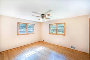 5670 Lanny Dr, Powder Springs, GA 30127 - Photo 21