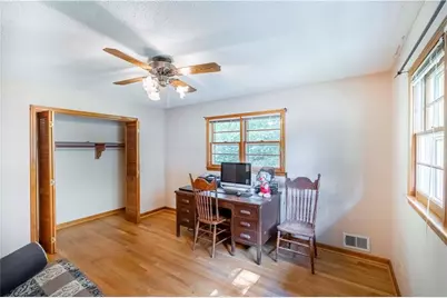 5670 Lanny Drive, Powder Springs, GA 30127 - Photo 19