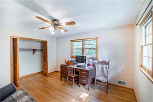 5670 Lanny Dr, Powder Springs, GA 30127 - Photo 19