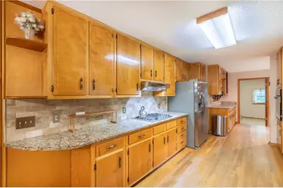 5670 Lanny Drive, Powder Springs, GA 30127 - Photo 13