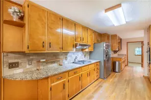 5670 Lanny Dr, Powder Springs, GA 30127 - Photo 13