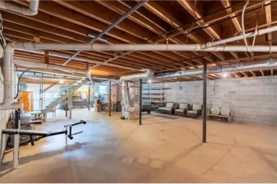 5670 Lanny Drive, Powder Springs, GA 30127 - Photo 27